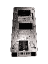  ZKTECO SpeedFaceV4LTA - Control de Acceso y Asistencia Facial