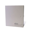 AV GMX007 - Gabinete Metálico para Panel de Control o