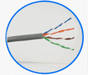 BELDEN 1583A008U1000 - Cable UTP / 4 Pares / Categoria