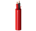 BELDEN 5220UL0021000 - Bobina de cable para sistemas de deteccion