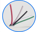 BELDEN 5502UE0081000- Cable de alarma/ 4 Conductores/ Cobre/ Calibre 22