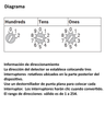 BOSCH F_FAP440 - Detector de humo fotoelectrico / Compatible con