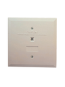 BOSCH F_FLM325ISO - Modulo aislador de corto circuito compatible con