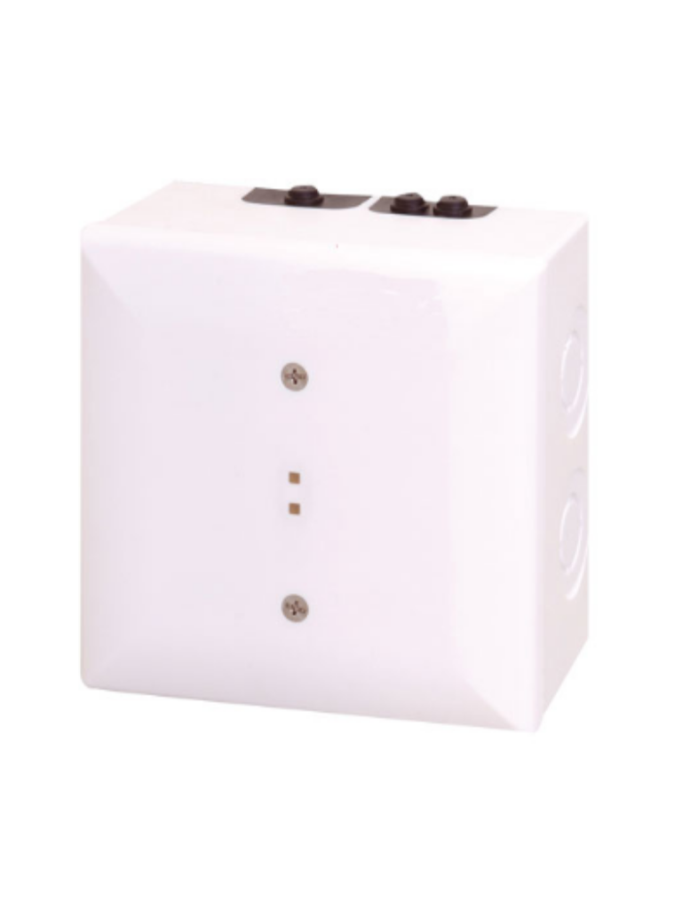 BOSCH F_FLM4204CONS - Modulo de interconexion convencionales de cuatro cables