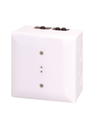 BOSCH F_FLM4204CONS - Modulo de interconexion convencionales de cuatro cables