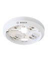 BOSCH F_MS400B - Base con LOGO BOSCH  CO MPATIBE