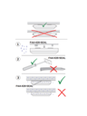BOSCH F_MSR320 BASE DE DETECTOR CONVENCIONAL CON RELE