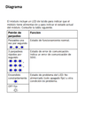 BOSCH I_B308 - Modulo de expansion 8 salidas / Conexion
