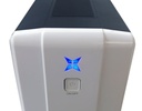 CDP RUPR758 - UPS de 750 VA / 375 Watts