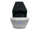 CDP RUPR758 - UPS de 750 VA / 375 Watts
