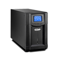 CDP UPO11-1 - UPS Online de 1 KVA / 900