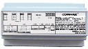 COMMAX CCU204AGF - Distribuidor para panel de audio modelo DR2AG,