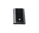 COMMAX CDV43K2DRC4LN - Kit de videoportero Commax a color con