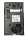 COMMAX CDV43YP - Paquete de monitor con pantalla de 4.3