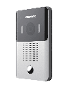 COMMAX CDV43YPI - Paquete de Monitor de 4.3 pulgadas manos