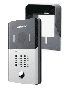 COMMAX CDV43YPI - Paquete de Monitor de 4.3 pulgadas manos