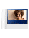 COMMAX CDV70N2 - Monitor  para videoportero de 7 pulgadas