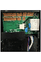 COMMAX CMP4BCT - Frente de calle para solución de videoporteros