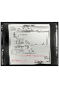 COMMAX CMP4BCT - Frente de calle para solución de videoporteros