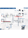 COMMAX CMV70MX - Monitor para videoportero de 7 pulgadas con