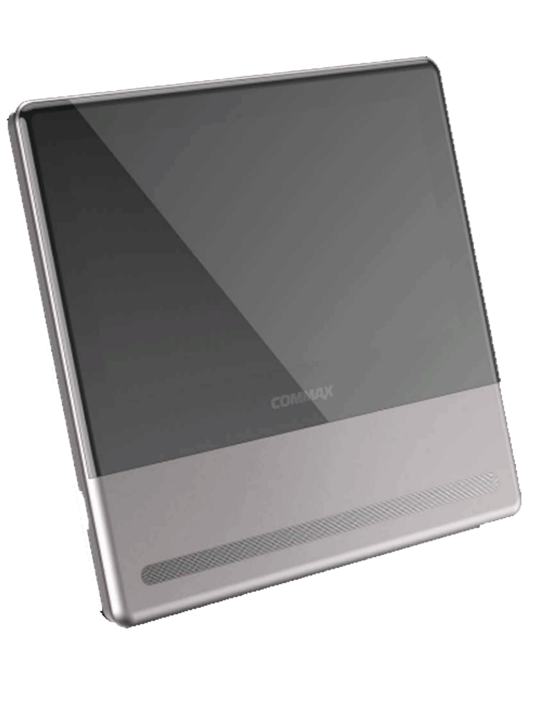 COMMAX CMV70MXP - Paquete de monitor Wifi para videoportero con