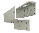 COMMAX DP2LMB1805PAK - Paquete de audioportero con apertura de puerta,