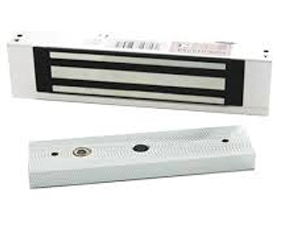 COMMAX DP2LMB1805PAK - Paquete de audioportero con apertura de puerta,