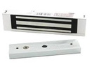 COMMAX DP2LMB1805PAK - Paquete de audioportero con apertura de puerta,