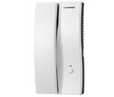 COMMAX DP2S - Interfon para audio portero con clave 29043