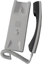 COMMAX DR8AMAP - Kit de frente de calle de audio