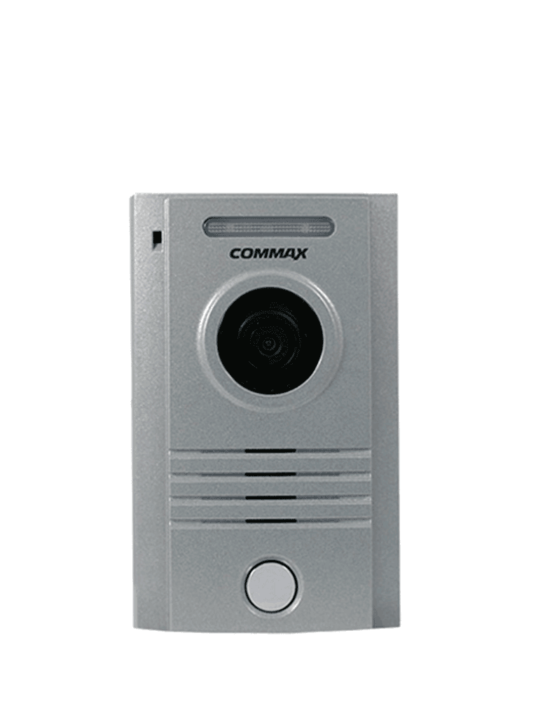 COMMAX DRC40KRS - Paquete de frente de calle modelo DRC40K
