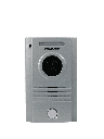COMMAX DRC40KRS - Paquete de frente de calle modelo DRC40K