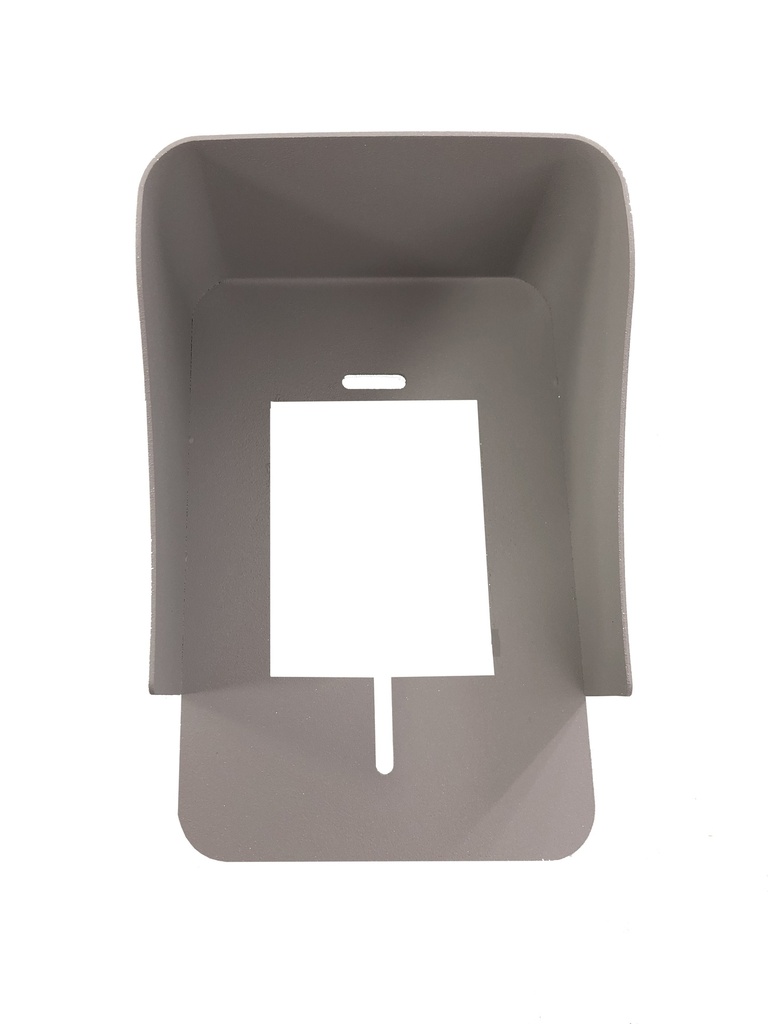COMMAX DRC40KRS - Paquete de frente de calle modelo DRC40K