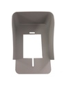 COMMAX DRC40KRS - Paquete de frente de calle modelo DRC40K
