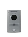 COMMAX DRC40KRS - Paquete de frente de calle modelo DRC40K