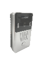 COMMAX DRC4Y - Frente de calle compatible con monitores Commax