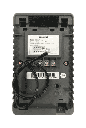 COMMAX DRC4Y - Frente de calle compatible con monitores Commax