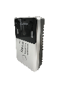 COMMAX DRC4Y - Frente de calle compatible con monitores Commax