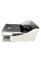 COMMAX DRC4YP - Frente de calle para videoportero, compatible con