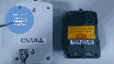 COMMAX RF2A - Fuente de alimentación 24V DC 1A distribuidores