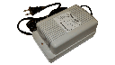 COMMAX RF2A - Fuente de alimentación 24V DC 1A distribuidores
