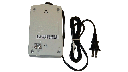 COMMAX RF2A - Fuente de alimentación 24V DC 1A distribuidores