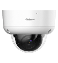 DAHUA  DH-HAC-HDBW2241RAN-Z-A - Cámara Domo de 2 Megapixeles Antivandalica/