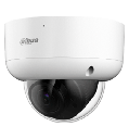 DAHUA  DH-HAC-HDBW2241RAN-Z-A - Cámara Domo de 2 Megapixeles Antivandalica/