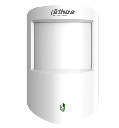 DAHUA ART-ARC3000H-03-W2+DHI-ARD822-W2 - Paquete de Kit de Alarma Wifi y