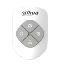 DAHUA ART-ARC3000H-03-W2+DHI-ARD822-W2 - Paquete de Kit de Alarma Wifi y