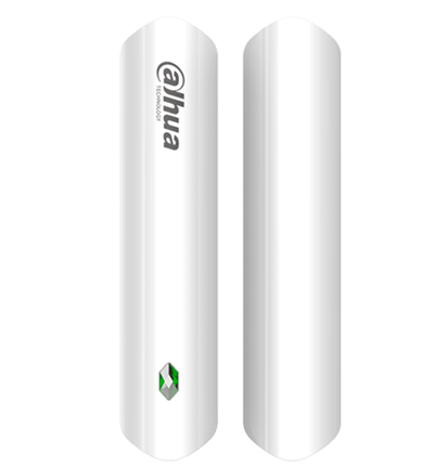 DAHUA ART-ARC3000H-03-W2+DHI-ARD822-W2 - Paquete de Kit de Alarma Wifi y