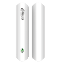 DAHUA ART-ARC3000H-03-W2+DHI-ARD822-W2 - Paquete de Kit de Alarma Wifi y