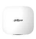 DAHUA ART-ARC3000H-03-W2+DHI-ARD822-W2 - Paquete de Kit de Alarma Wifi y