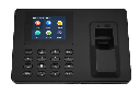 DAHUA ASA1222E-S - Control de Asistencia con Pantalla a Color